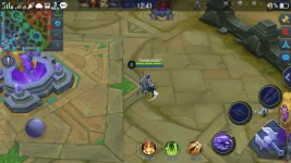 Screenshot_2018-01-12-12-41-51-47.webp