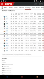 Screenshot_20180112-133828.webp