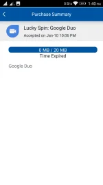 LongScreenshot_2018-01-12-13-40-09.webp
