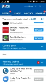 LongScreenshot_2018-01-12-13-39-55.webp