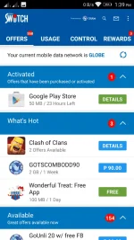 LongScreenshot_2018-01-12-13-39-09.webp
