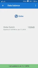 LongScreenshot_2018-01-12-13-38-32.webp