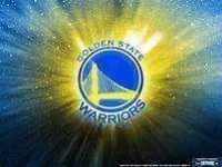 th.webp