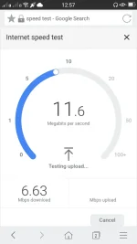 Screenshot_2018-01-12-12-57-25-10.webp