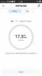 Screenshot_2018-01-12-13-54-25-66.webp