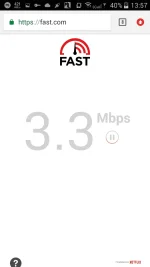 Screenshot_2018-01-12-13-57-19.webp Screenshot_2018-01-12-13-57-19.webp