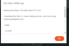 1602239510439.webp
