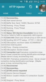 Screenshot_2018-01-12-14-00-41.webp