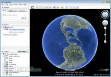 google-earth-screenshot-01.webp