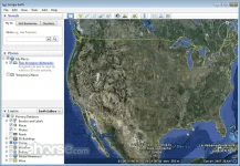 google-earth-screenshot-02.webp