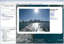 google-earth-screenshot-03.webp