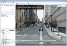 google-earth-screenshot-04.webp
