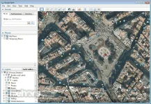 google-earth-screenshot-05.webp