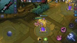 Screenshot_2018-01-11-21-48-46.webp
