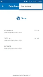 Screenshot_20180112-144538.webp