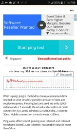 Screenshot_20180112-151459.webp