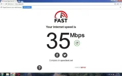 35mbps.webp