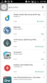 Screenshot_20180112-155738.webp