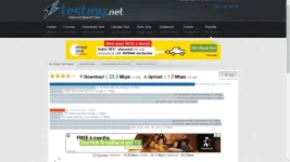 ST.webp