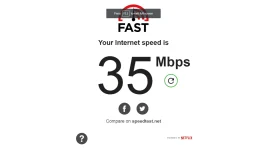 STv2.webp