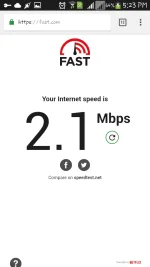Screenshot_2018-01-12-17-23-03.webp