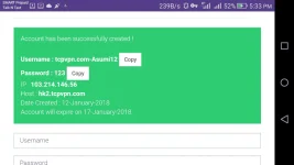 Screenshot_2018-01-12-17-33-41.webp