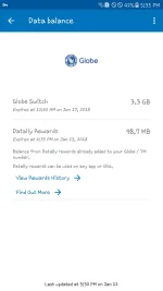 Screenshot_20180112-173550.webp