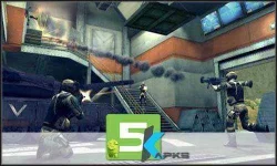 Modern-combat-4-Zero-Hour-mod-latest-version-download-free-apk-5kapks.webp