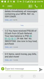 Screenshot_2018-01-12-18-04-18.webp
