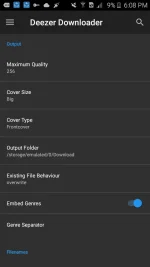 Screenshot_2018-01-12-18-08-51.webp