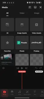 1772875298183.webp