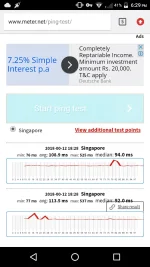Screenshot_20180112-182906.webp Screenshot_20180112-182906.webp