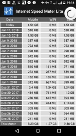 Screenshot_20180112-191427.webp