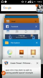 Screenshot_2018-01-12-19-38-41.webp