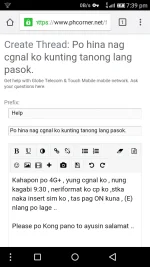 Screenshot_2018-01-12-19-39-59.webp