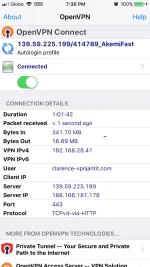 dura.webp