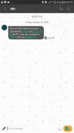 Screenshot_20180112-200503.webp