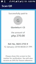 Screenshot_2018-01-12-20-00-51.webp