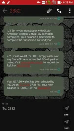 Screenshot_20180112-202331.webp
