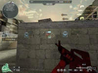 proof3.webp