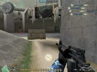 proof4.webp