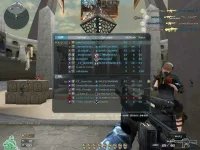 proof5.webp