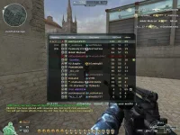 proof6.webp