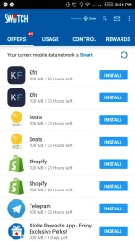 Screenshot_20180112-205442.webp
