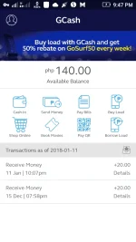 Screenshot_2018-01-12-21-47-31.webp