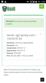 Screenshot_2018-01-12-17-30-39.webp