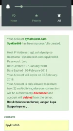 Screenshot_2018-01-07-06-31-40.webp