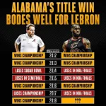 champs.webp