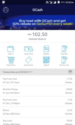 Screenshot_20180112-223255.webp