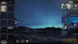 Screenshot_2018-01-12-22-34-21.webp